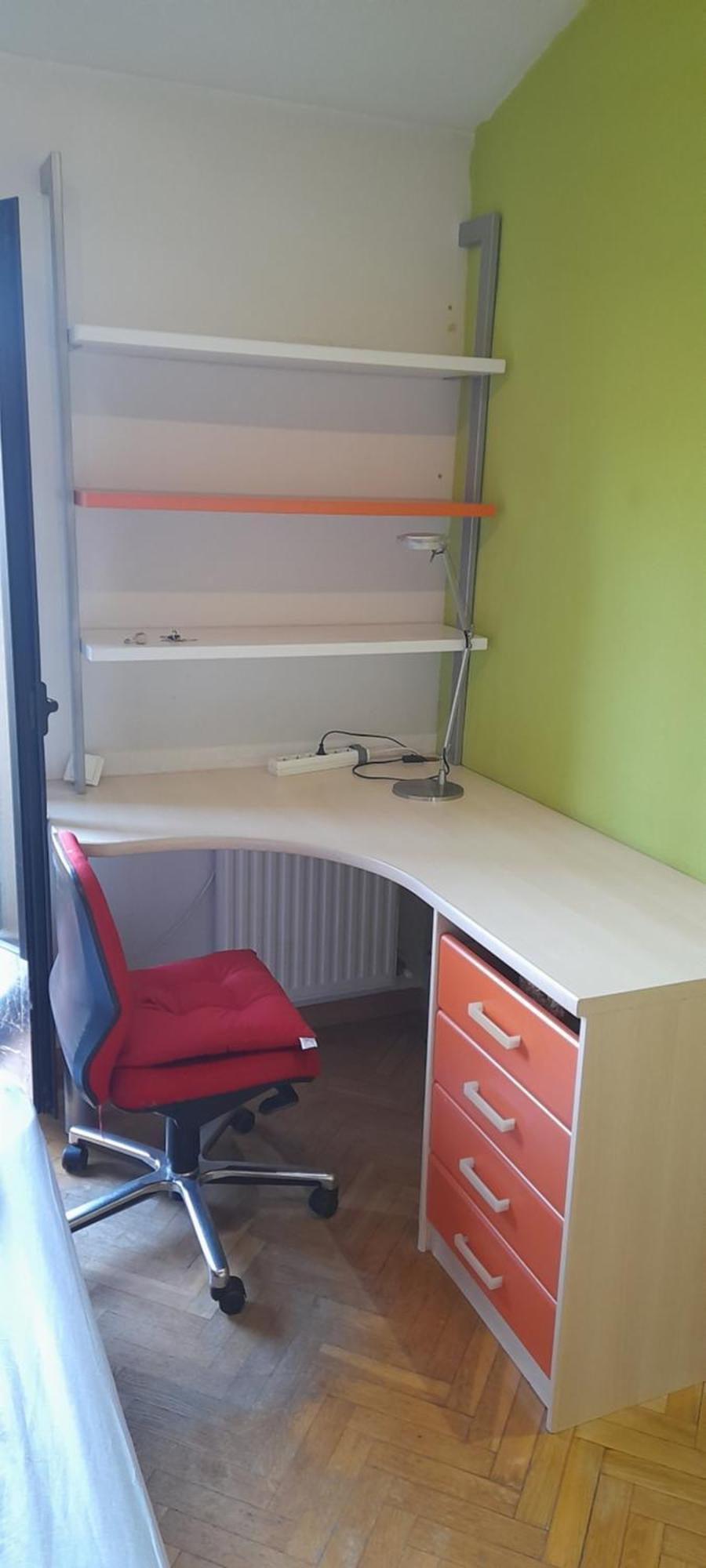 Habitacion Independiente En Casa Compartida Pinto Ngoại thất bức ảnh